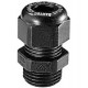 Cable Glands (65)